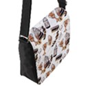 Removable Flap Cover (S) 
