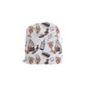 Drawstring Pouch (Small) 