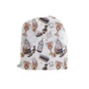 Drawstring Pouch (Large) 
