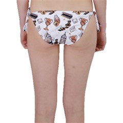 Bikini Bottoms 