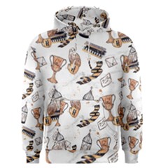 Men s Core Hoodie 