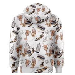 Men s Core Hoodie 