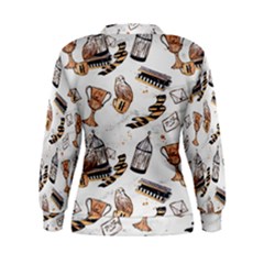 Women s Sweatshirt 
