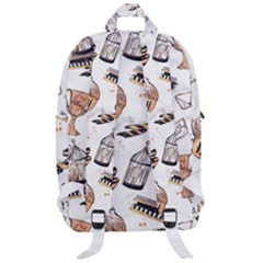 Classic Backpack 