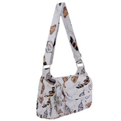 Multipack Bag 
