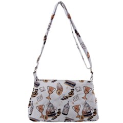 Multipack Bag 