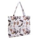 Medium Tote Bag 