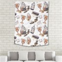 Medium Tapestry 