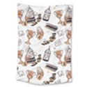 Large Tapestry 