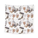 Square Tapestry (Small) 