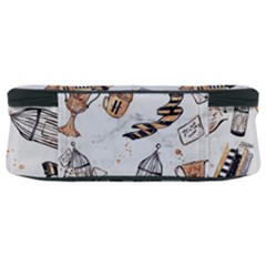 Full Print Lunch Bag 
