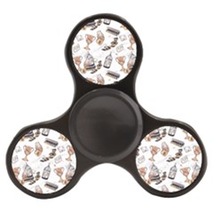 Fidget Spinner 