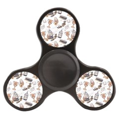 Fidget Spinner 