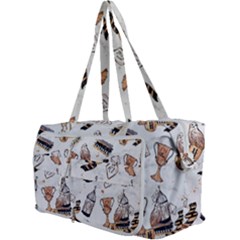 Multi Function Bag 