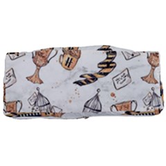 Multi Function Bag 