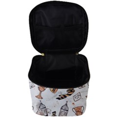 Make Up Travel Bag (Large) 