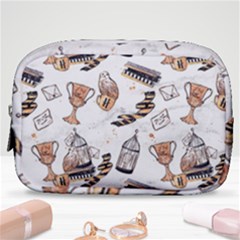 Make Up Pouch (Small) 