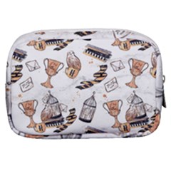Make Up Pouch (Small) 