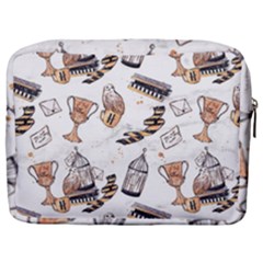 Make Up Pouch (Large) 