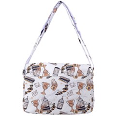 Courier Bag 