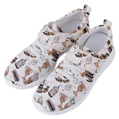 Women s Velcro Strap Shoes 