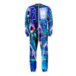 W6il3xvvdyq Jpglarge OnePiece Jumpsuit (Kids)