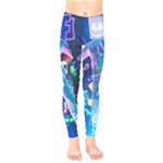 W6il3xvvdyq Jpglarge Kids  Legging
