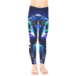 W6il3xvvdyq Jpglarge Kids  Legging Clone