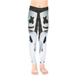 W6il3xvvdyq Jpglarge Kids  Legging Clone