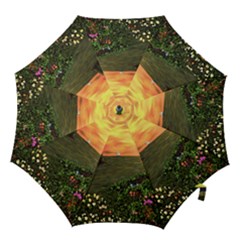 Hook Handle Umbrella (Large) 