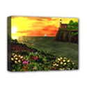 Deluxe Canvas 16  x 12  (Stretched)  