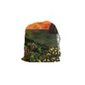 Drawstring Pouch (Small) 