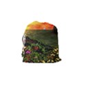 Drawstring Pouch (Small) 