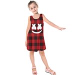 Roblox Custom Sleeveless Dress Kids  Sleeveless Dress Clone