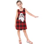 Roblox Custom Sleeveless Dress Kids  Sleeveless Dress Clone