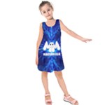 Roblox Custom Sleeveless Dress Kids  Sleeveless Dress Clone