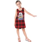 Roblox Custom Sleeveless Dress Kids  Sleeveless Dress Clone