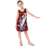 Roblox Custom Sleeveless Dress Kids  Sleeveless Dress Clone