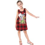 Roblox Custom Sleeveless Dress Kids  Sleeveless Dress Clone
