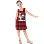 Roblox Custom Sleeveless Dress Kids  Sleeveless Dress Clone