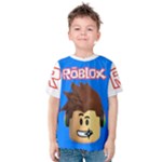 Marshmello DJ Unisex Kid s Custom Made T-Shirt SIZE  18 Kids  Cotton Tee