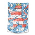 Small Tapestry Preview 1