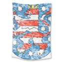 Large Tapestry 