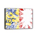 Mini Canvas 7  x 5  (Stretched) 