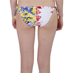 Bikini Bottoms 