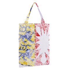 Classic Tote Bag 