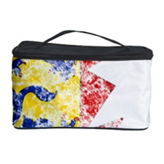 Cosmetic Storage Case 