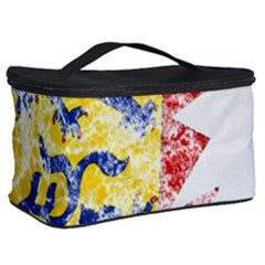 Cosmetic Storage Case 