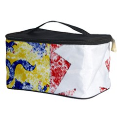 Cosmetic Storage Case 