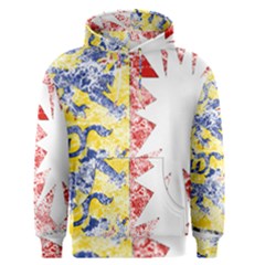 Men s Core Hoodie 